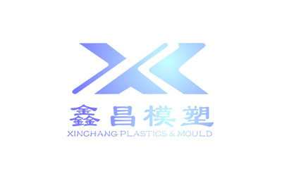 包裝設(shè)備廠(chǎng)家為你講解灌裝機(jī)的使用和保養(yǎng)技巧